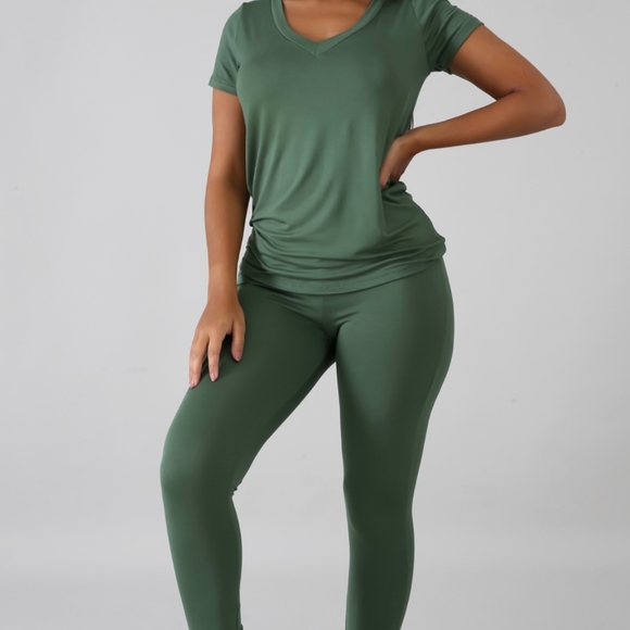 Other - Vibe Chill - Seet